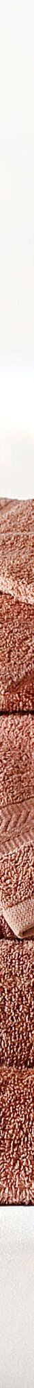 Collection serviettes de bain unies 420 g/m2 confort moelleux (châtaigne) Collection serviettes de bain unies 420 g/m2 confort moelleux (châtaigne)